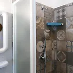 Soleluna 3* Кастиадас