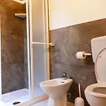 Отель типа 