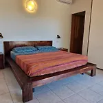 Soleluna 3*