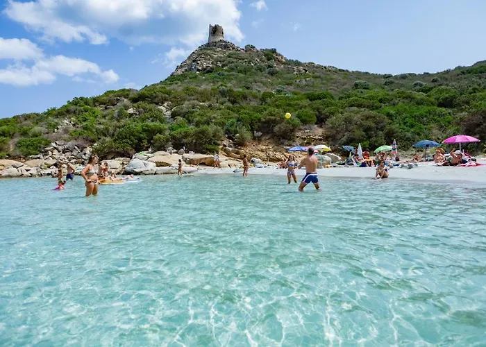 Soleluna Кастиадас