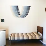 Soleluna