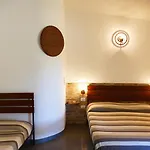 Couette-café Soleluna Castiadas