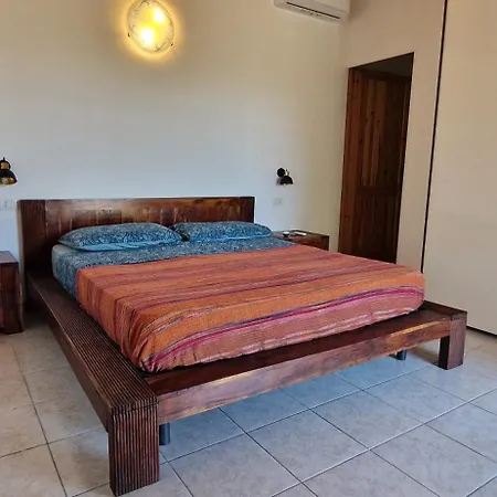 Soleluna 3*
