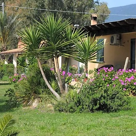 Soleluna