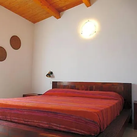 Soleluna Bed & Breakfast 3*