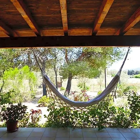 Soleluna 3*