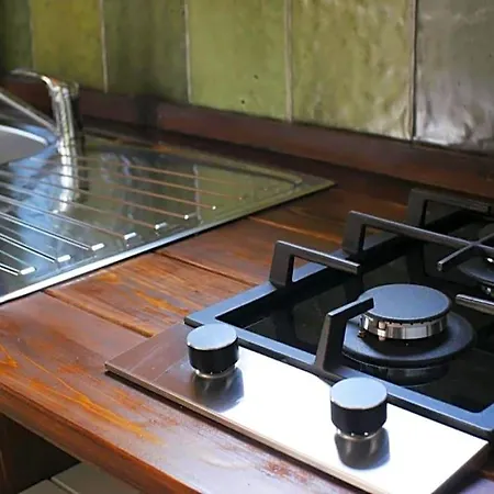 Soleluna Bed & Breakfast