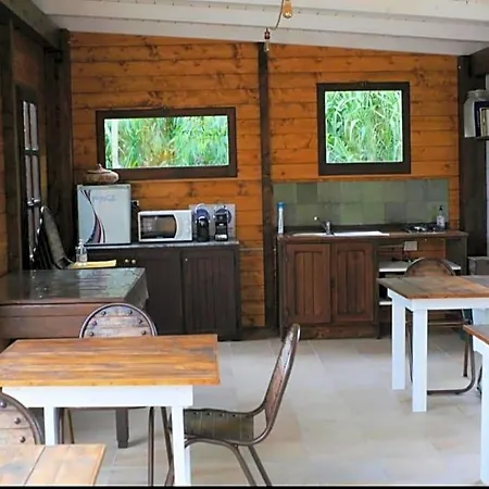 Bed & Breakfast Soleluna Castiadas