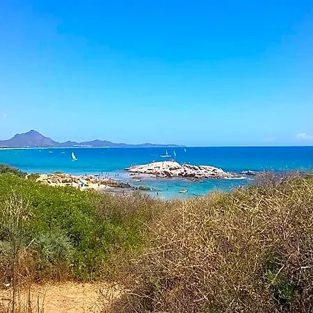 Soleluna