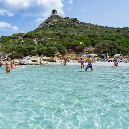 Soleluna קסטיאדס